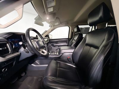 2024 Ford Expedition - Photo 12