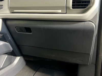 2024 Ford Expedition - Photo 31