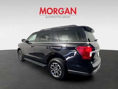 2024 Ford Expedition - Photo 5
