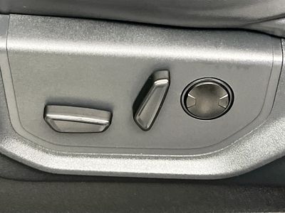 2024 Ford Expedition - Photo 13