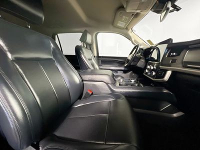 2024 Ford Expedition - Photo 27