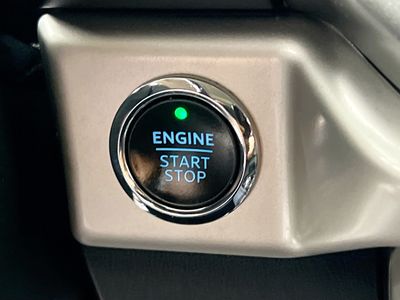 2024 Ford Expedition - Photo 20