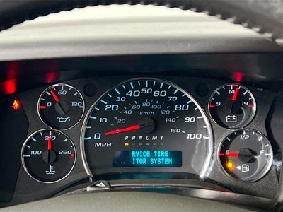 2021 Chevrolet Express 2500 - Photo 17