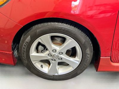 2013 Toyota Corolla - Photo 11