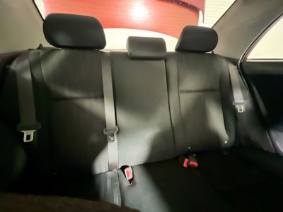 2013 Toyota Corolla - Photo 28