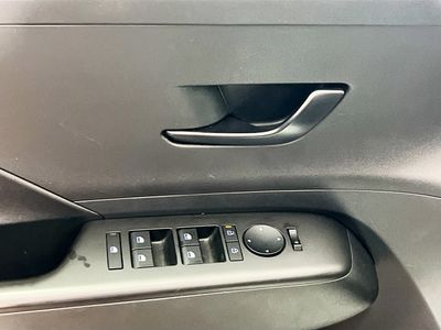 2024 Hyundai Kona - Photo 14