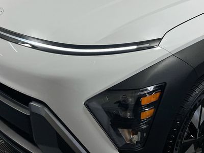 2024 Hyundai Kona - Photo 9
