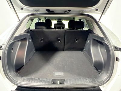 2024 Hyundai Kona - Photo 30