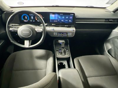 2024 Hyundai Kona - Photo 26