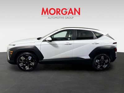 2024 Hyundai Kona - Photo 6