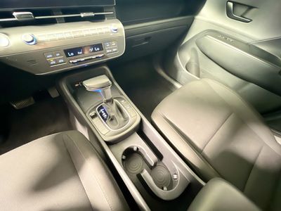 2024 Hyundai Kona - Photo 22