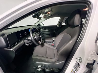2024 Hyundai Kona - Photo 12