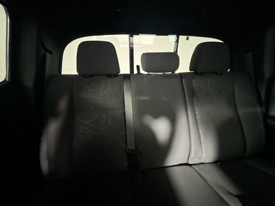 2016 Toyota Tacoma - Photo 29