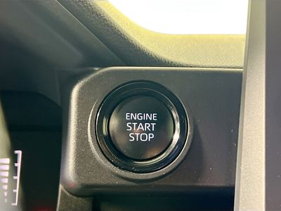 2024 Toyota Tacoma - Photo 14