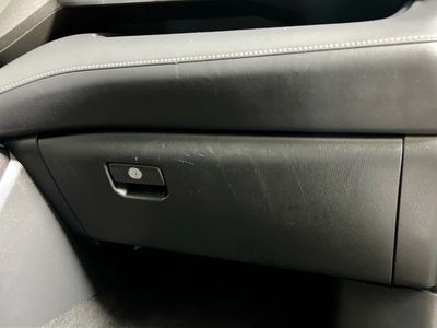2021 Toyota Highlander - Photo 31