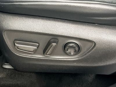 2021 Toyota Highlander - Photo 13