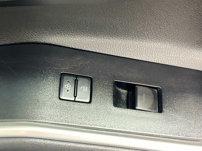2021 Toyota Highlander - Photo 28