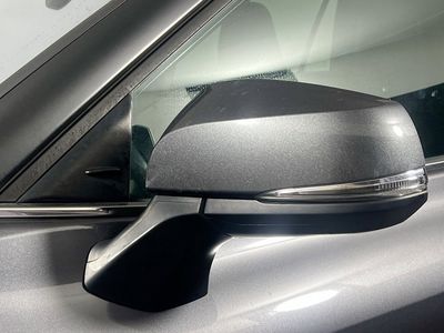 2021 Toyota Highlander - Photo 10