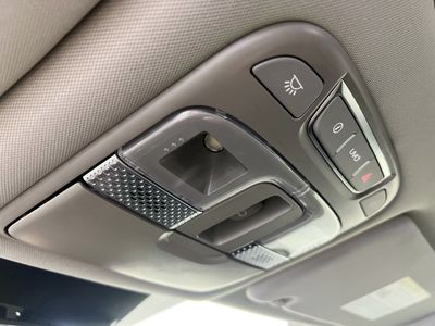 2022 Kia Telluride - Photo 18