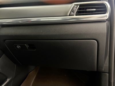 2022 Kia Telluride - Photo 31
