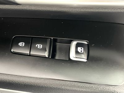 2022 Kia Telluride - Photo 28