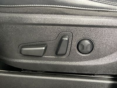 2022 Kia Telluride - Photo 13