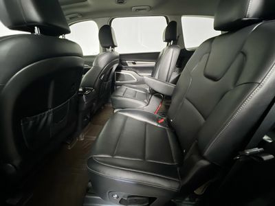 2022 Kia Telluride - Photo 25