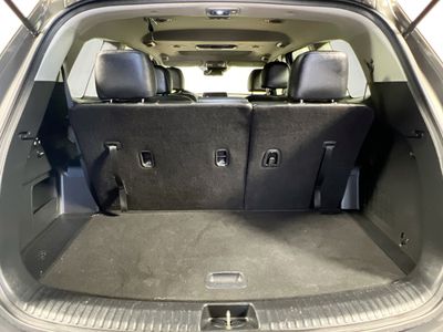 2022 Kia Telluride - Photo 30