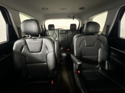 2022 Kia Telluride - Photo 29