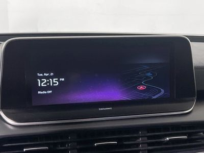 2022 Kia Telluride - Photo 24