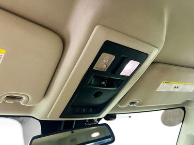 2017 Ram 1500 - Photo 18