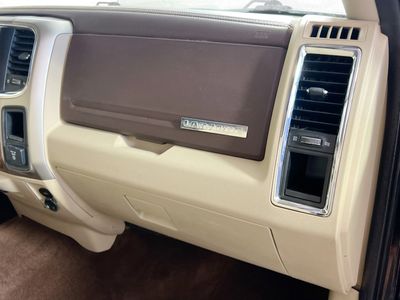 2017 Ram 1500 - Photo 29