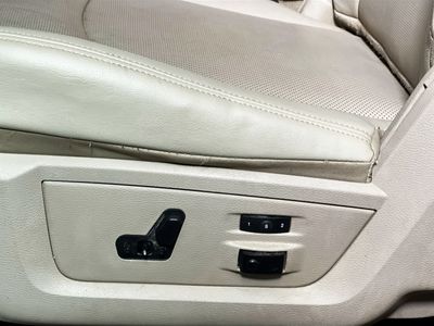 2017 Ram 1500 - Photo 13