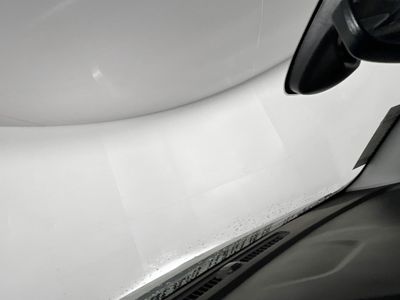 2024 GMC Terrain - Photo 15