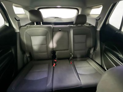 2024 GMC Terrain - Photo 28