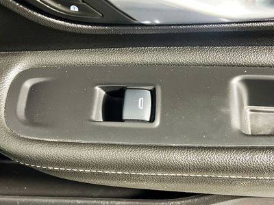 2024 GMC Terrain - Photo 27