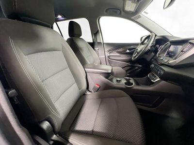 2024 GMC Terrain - Photo 26