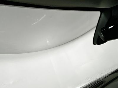 2024 GMC Terrain - Photo 14