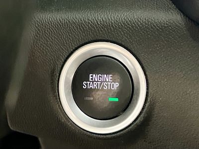 2024 GMC Terrain - Photo 19
