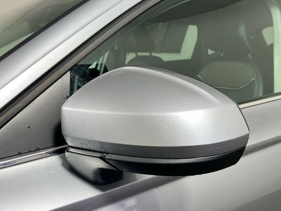 2023 Volkswagen Taos - Photo 10