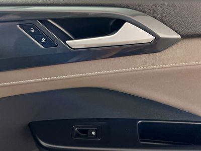 2023 Volkswagen Taos - Photo 28