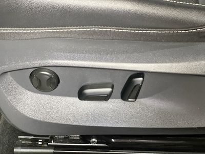 2023 Volkswagen Taos - Photo 13