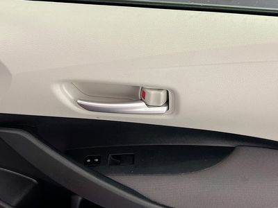 2020 Toyota Corolla - Photo 27