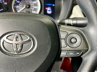 2020 Toyota Corolla - Photo 17