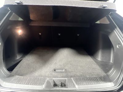 2024 Chevrolet Trax - Photo 29