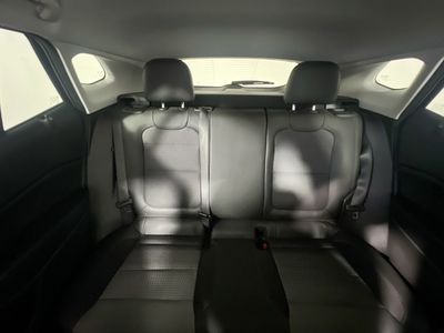 2024 Chevrolet Trax - Photo 28