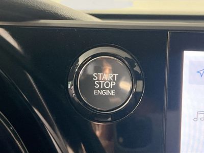 2024 Lexus TX - Photo 20