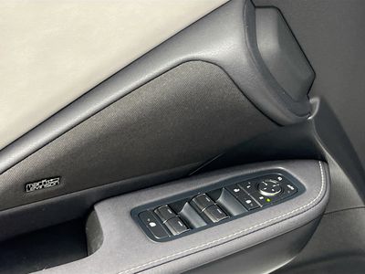 2024 Lexus TX - Photo 14
