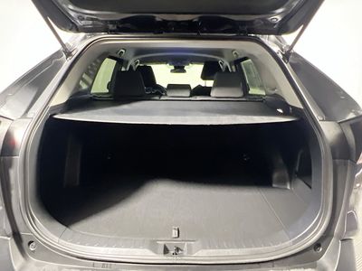 2024 Toyota RAV4 Hybrid - Photo 30