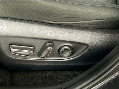 2024 Toyota RAV4 Hybrid - Photo 13